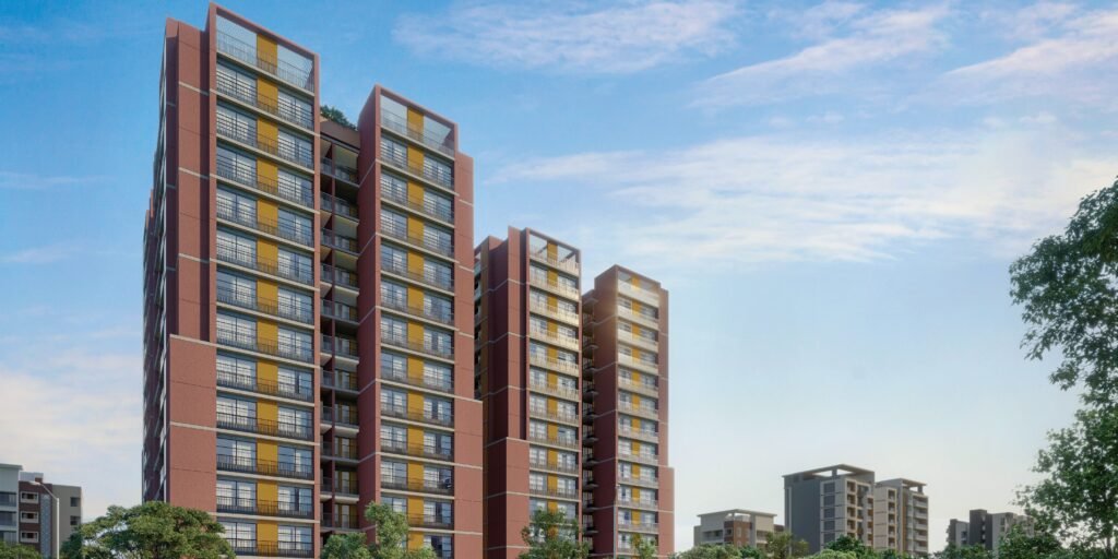 01 2984-Pramukh Om _Image-04