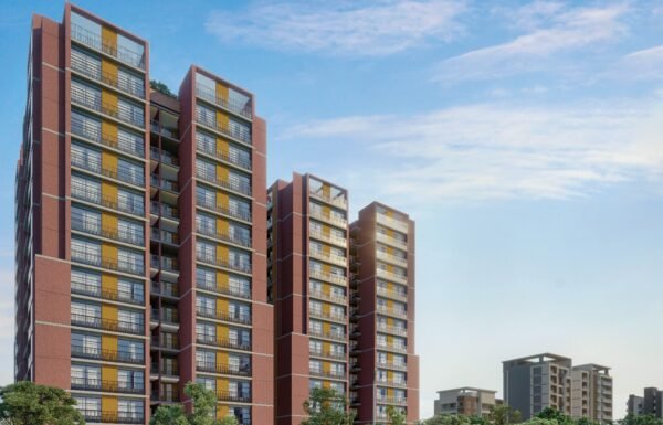 01 2984-Pramukh Om _Image-04