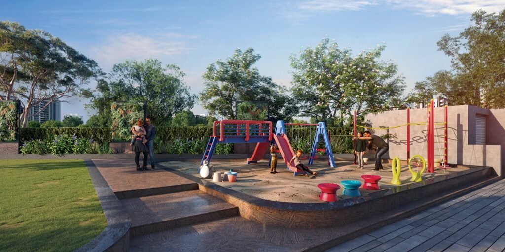 2984-Pramukh Om _Image-07