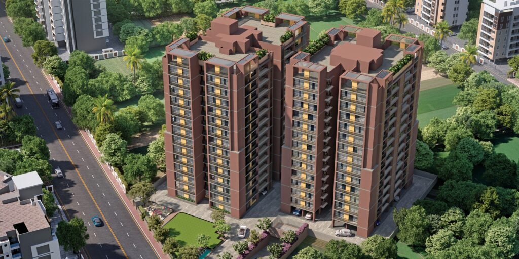 2984-Pramukh Om _Image-08