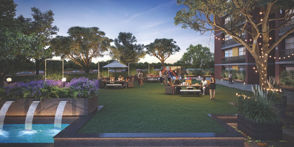 2984-Pramukh Om _Image-10-01