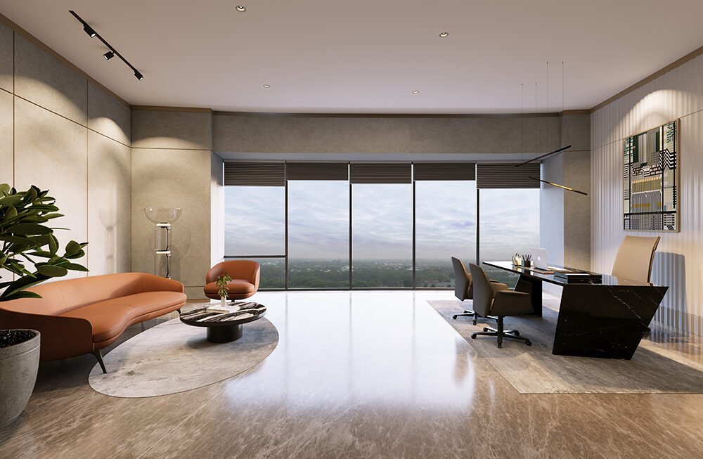 30th_Floor_Directors_Cabin_view_B