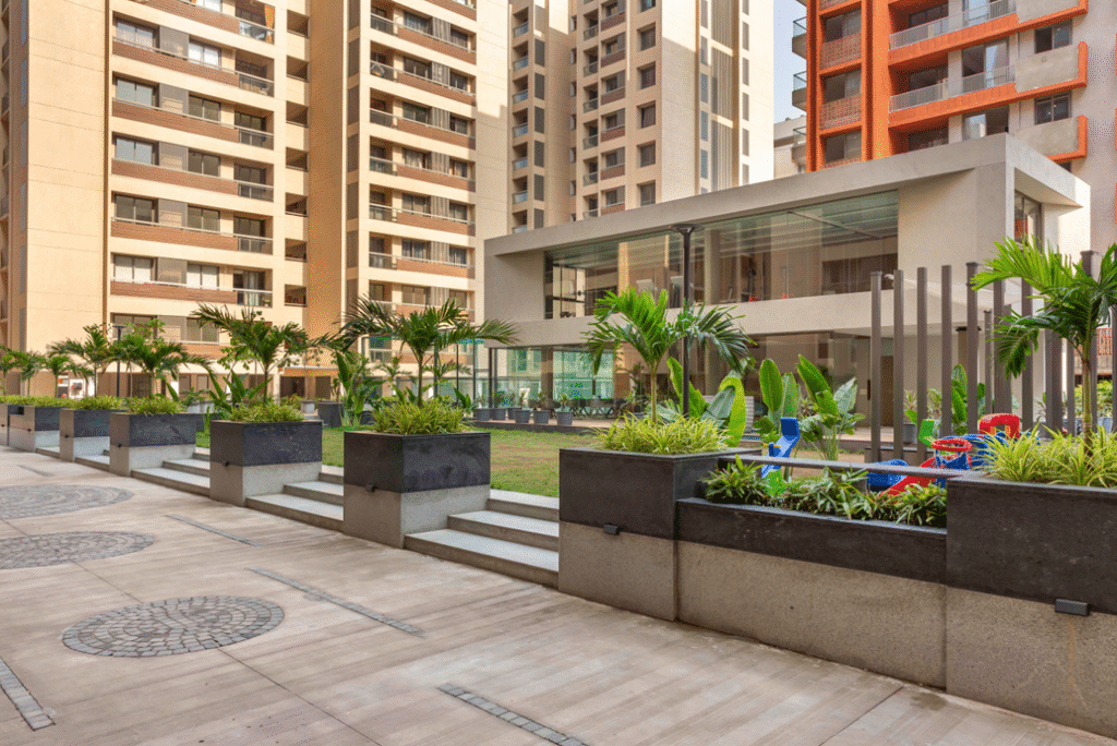 Screenshot 2025-07-07 122246