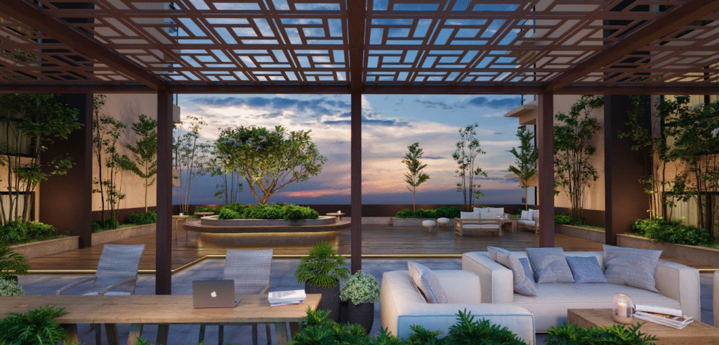 Screenshot 2025-07-07 125451