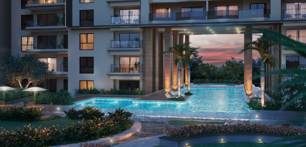 Screenshot 2025-07-07 125517