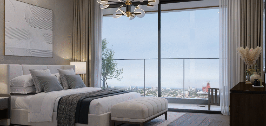 Screenshot 2025-07-07 125558