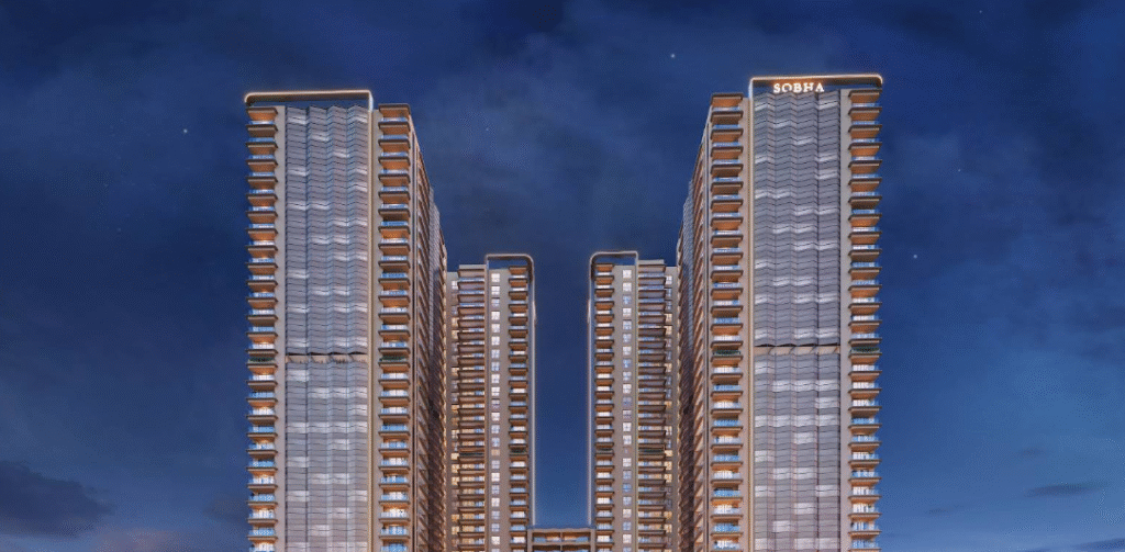 Screenshot 2025-07-07 130023