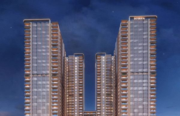 Screenshot 2025-07-07 130023