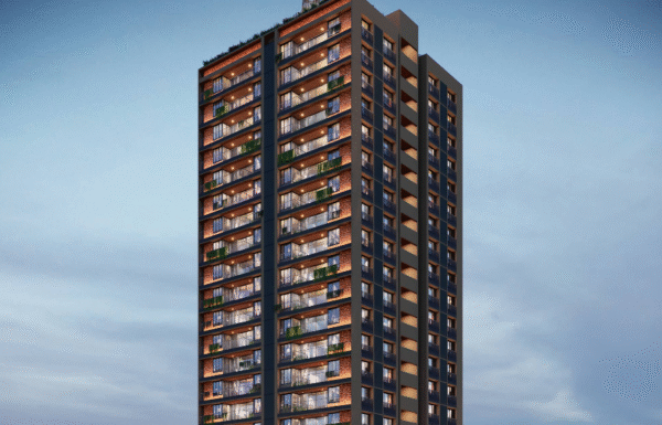 Screenshot 2025-07-07 142719