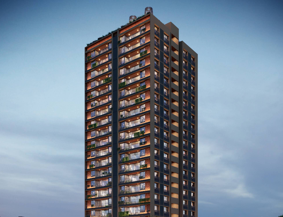 Screenshot 2025-07-07 142719