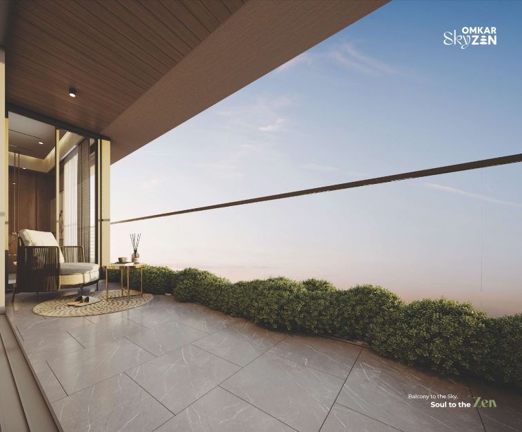 Screenshot 2025-07-07 142821