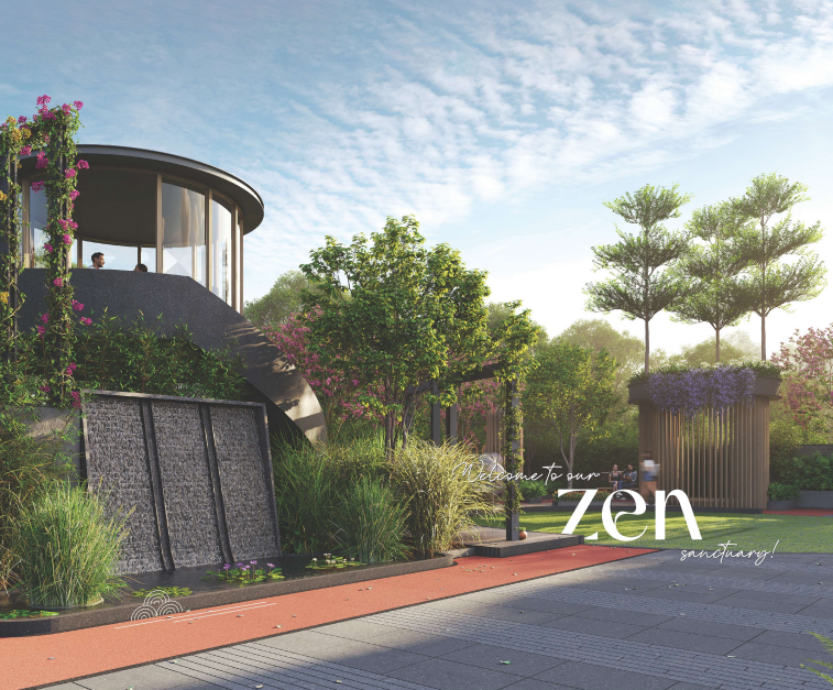 Screenshot 2025-07-07 142911