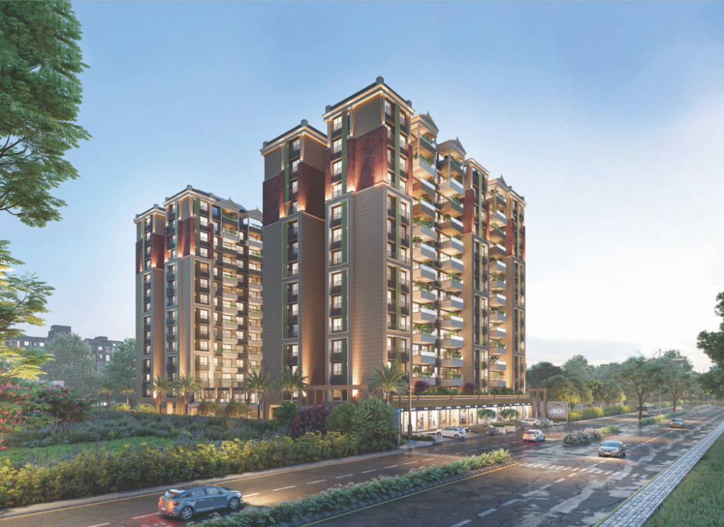 Screenshot 2025-07-07 181416-Photoroom