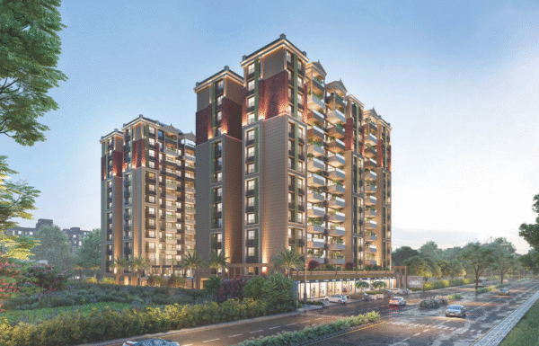 Screenshot 2025-07-07 181416-Photoroom