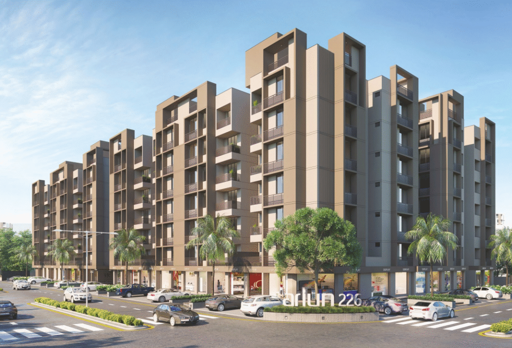 Screenshot 2025-07-07 185935