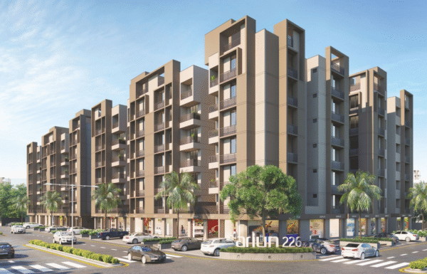 Screenshot 2025-07-07 185935