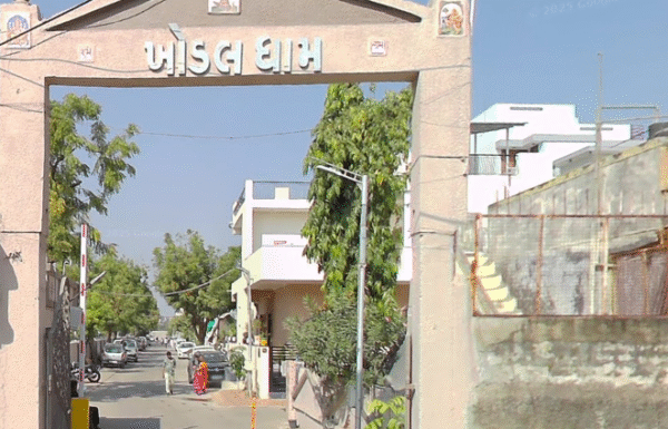 Screenshot 2025-07-07 190614