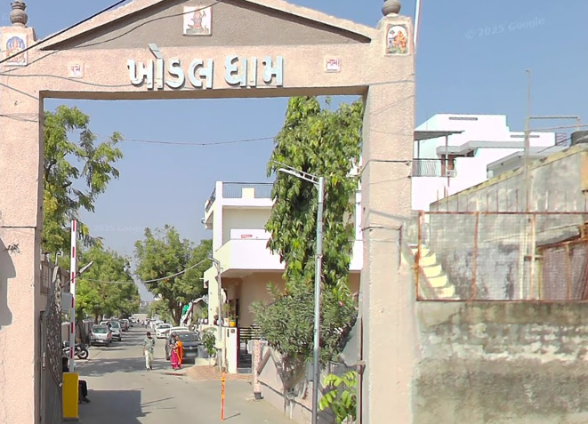 Screenshot 2025-07-07 190614