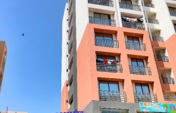 Screenshot 2025-07-08 142247