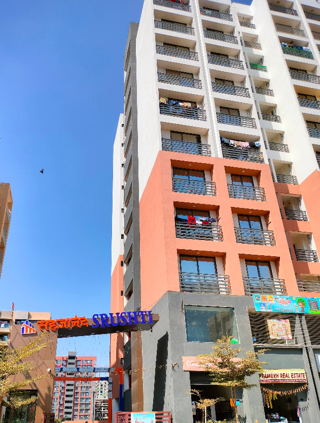 Screenshot 2025-07-08 142247