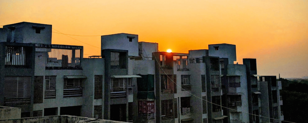 Screenshot 2025-07-08 142754