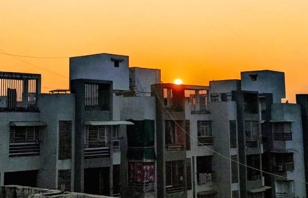 Screenshot 2025-07-08 142754