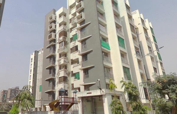 Screenshot 2025-07-08 14522