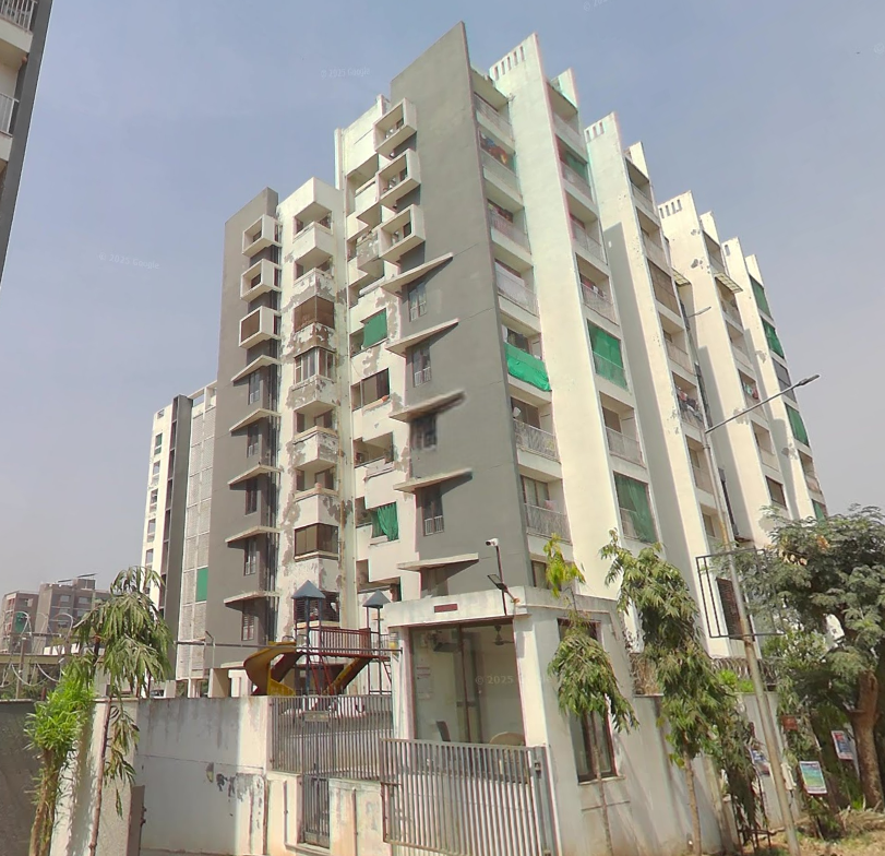 Screenshot 2025-07-08 14522