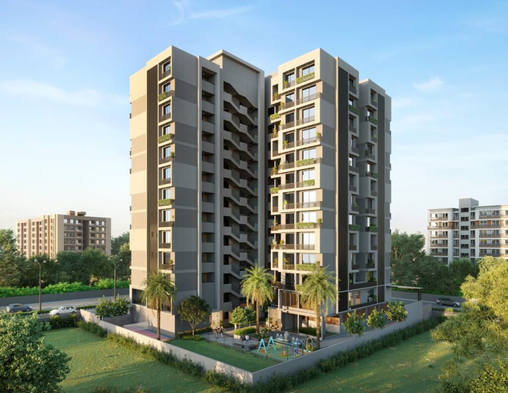 WhatsApp-Image-2024-02-09-at-4.26.36-PM-scaled