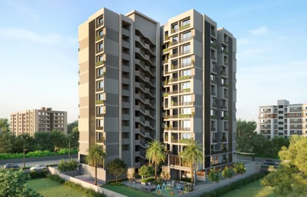 WhatsApp-Image-2024-02-09-at-4.26.36-PM-scaled