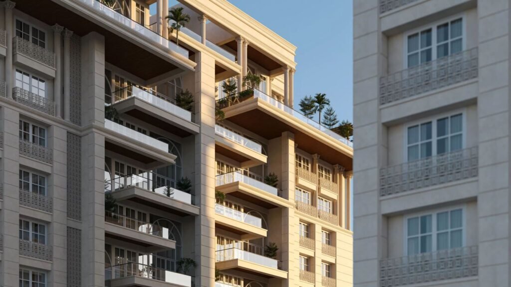 WhatsApp Image 2025-07-04 at 16.32.23_f0b495ec