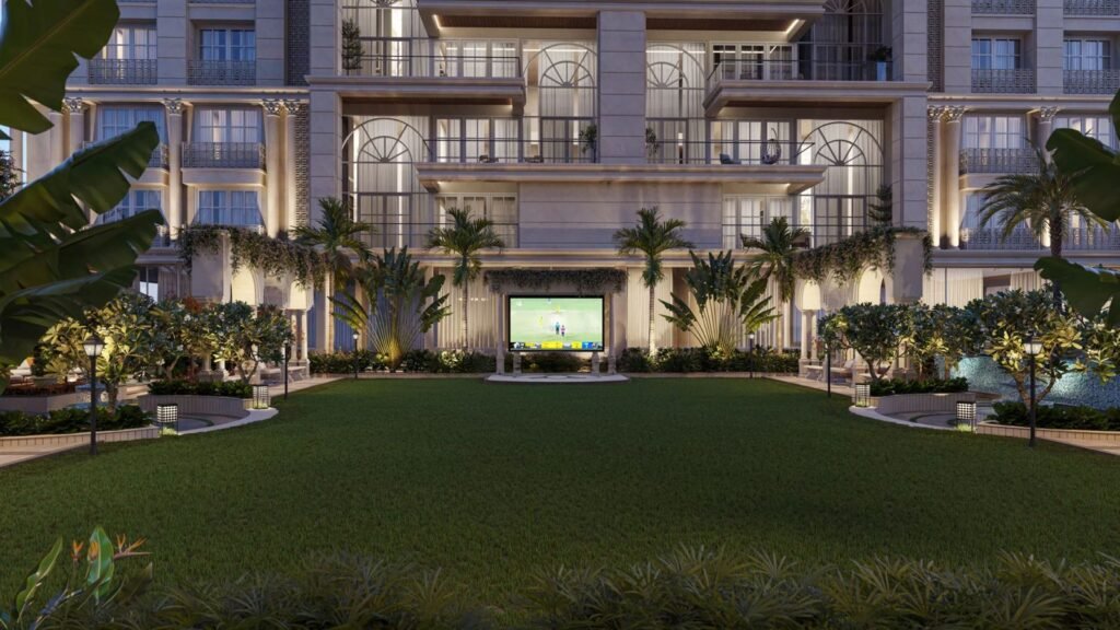 WhatsApp Image 2025-07-04 at 16.32.23_f8175583