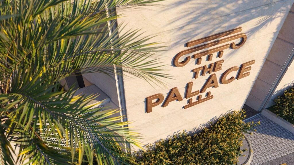 WhatsApp Image 2025-07-04 at 16.32.24_1e341743