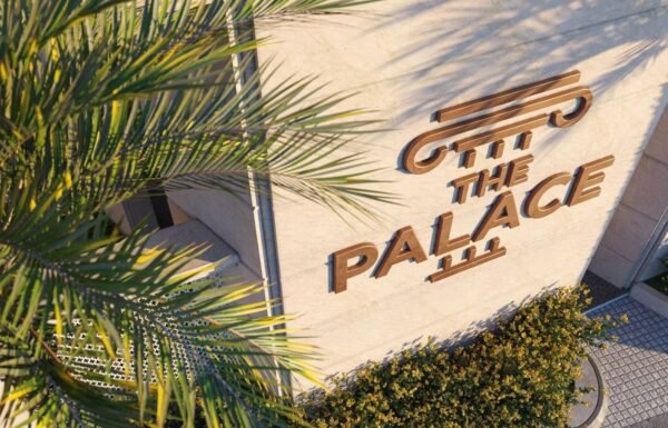 WhatsApp Image 2025-07-04 at 16.32.24_1e341743