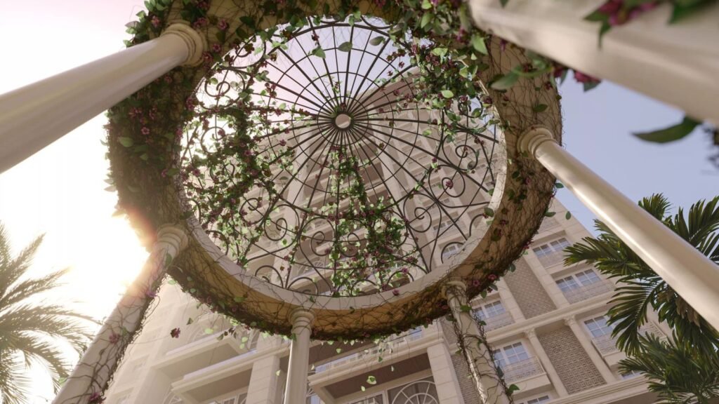 WhatsApp Image 2025-07-04 at 16.32.25_97c6595c