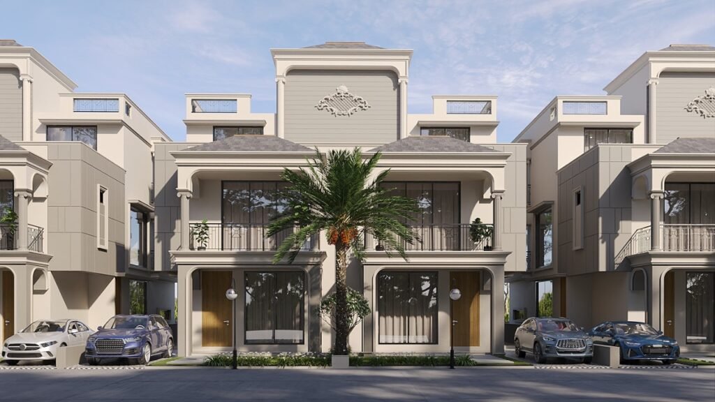 WhatsApp Image 2025-07-04 at 16.32.54_10ccf0b1