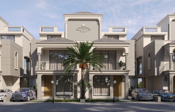 WhatsApp Image 2025-07-04 at 16.32.54_10ccf0b1