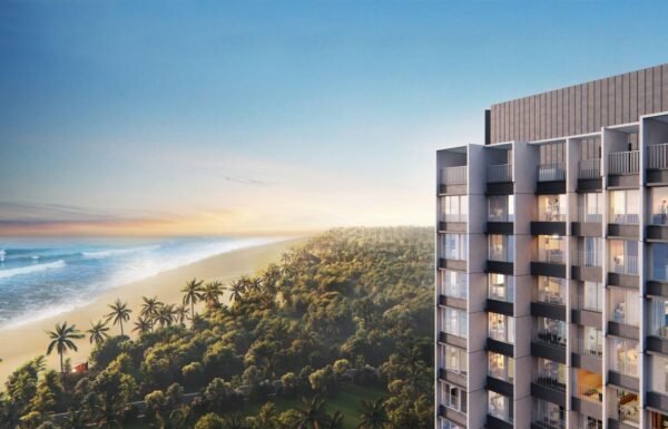 WhatsApp Image 2025-07-04 at 16.34.35_43448e4d