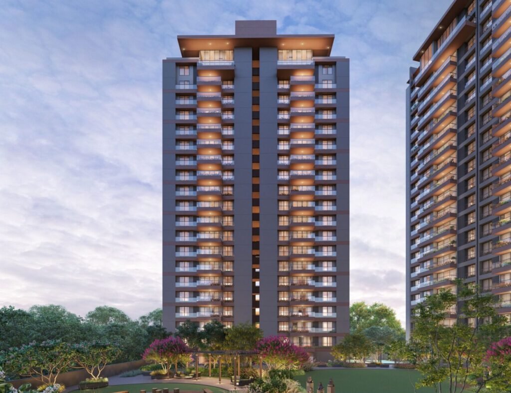 WhatsApp Image 2025-07-04 at 18.19.39_43f511c4