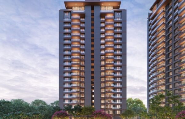 WhatsApp Image 2025-07-04 at 18.19.39_43f511c4