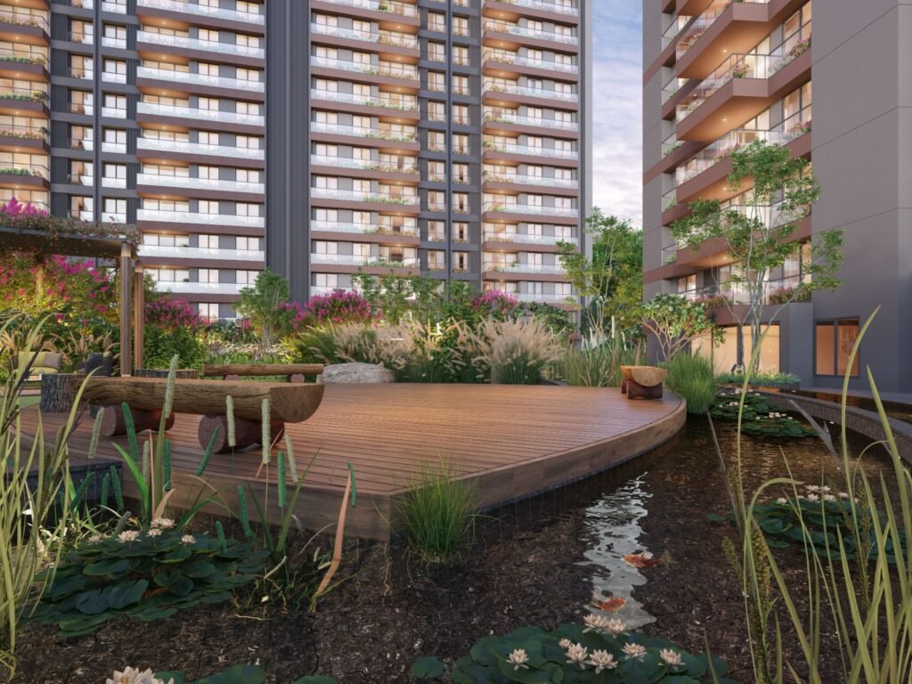 WhatsApp Image 2025-07-04 at 18.19.41_2b8d3cc1