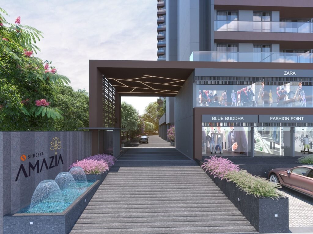 WhatsApp Image 2025-07-04 at 18.19.41_2df48509