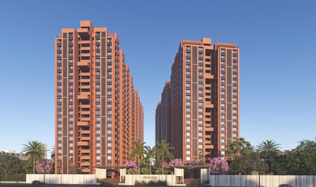 WhatsApp Image 2025-07-04 at 18.35.20_67c5d9d1