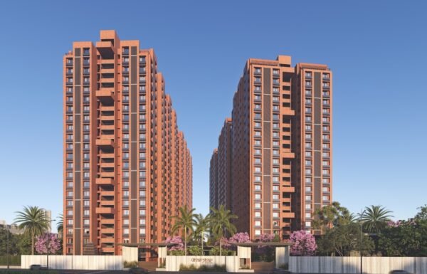 WhatsApp Image 2025-07-04 at 18.35.20_67c5d9d1