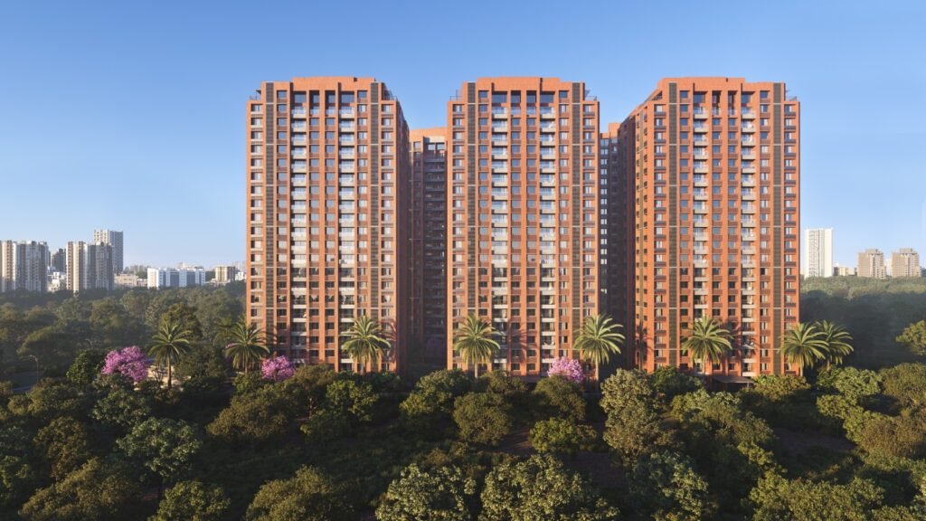 WhatsApp Image 2025-07-04 at 18.35.23_aa9abce7