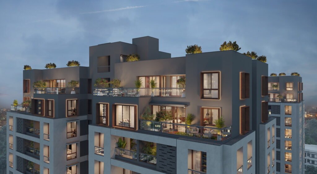 atishay-shivalay-iii-7