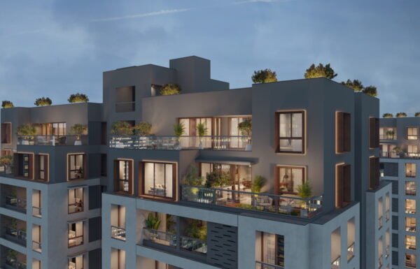 atishay-shivalay-iii-7