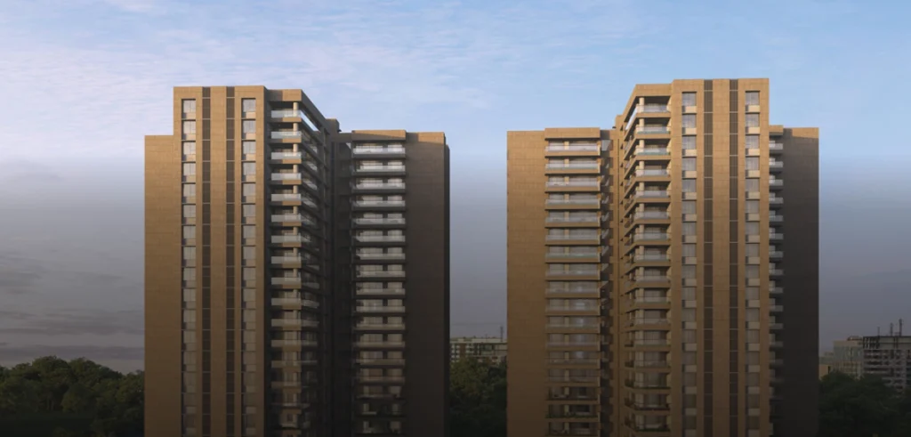 ekarth-sarvam-feature-image