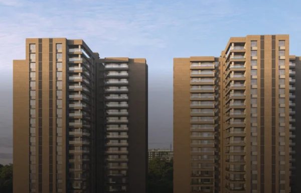 ekarth-sarvam-feature-image