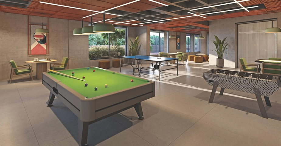 luxury-img-Photoroom